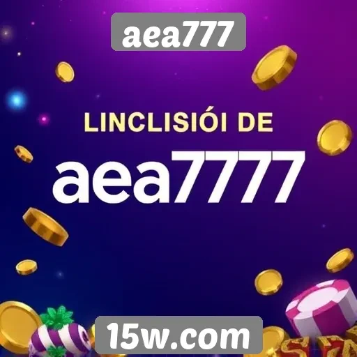 aea777 oferece promoções exclusivas para novos usuários