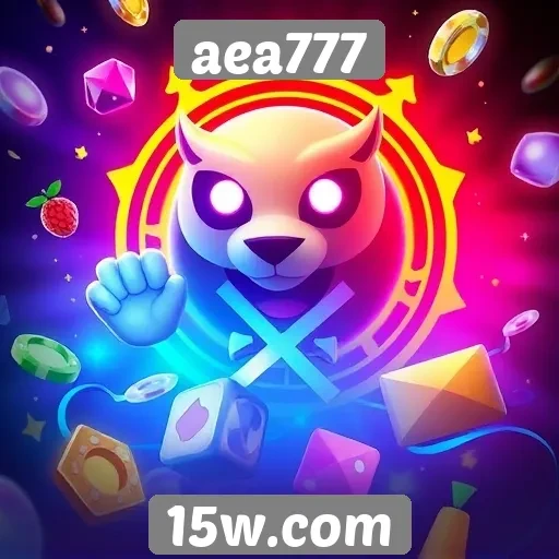 aec777 novos recursos de jogos disponíveis