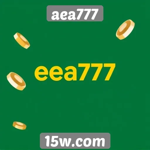 Comparação de bônus disponíveis no aea777