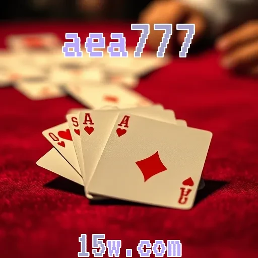 aea777 Perfis