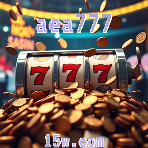 aea777 Jogos de Estratégia